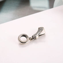 Load image into Gallery viewer, Stiletto Show Dangle Charm
